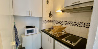 appartement à BORDEAUX (33000)