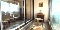 appartement à BORDEAUX (33000)