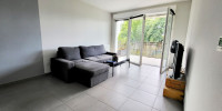appartement à CENON (33150)