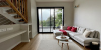 appartement à TALENCE (33400)