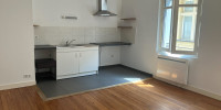 appartement à BORDEAUX (33000)
