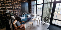 local commercial à BORDEAUX (33000)