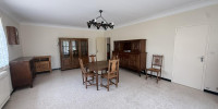 appartement à MIOS (33380)