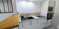 appartement à ARCACHON (33120)