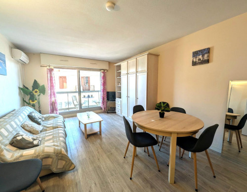appartement  ARCACHON