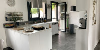 maison à BEGLES (33130)