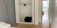 appartement à PESSAC (33600)