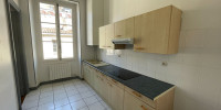 appartement à BORDEAUX (33000)