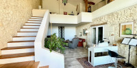 maison à BAZAS (33430)