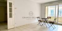 appartement à BORDEAUX (33000)