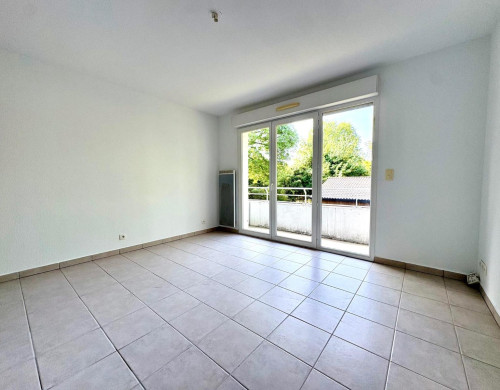 appartement  MERIGNAC