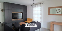 appartement à MERIGNAC (33700)