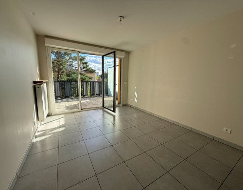 appartement  TALENCE