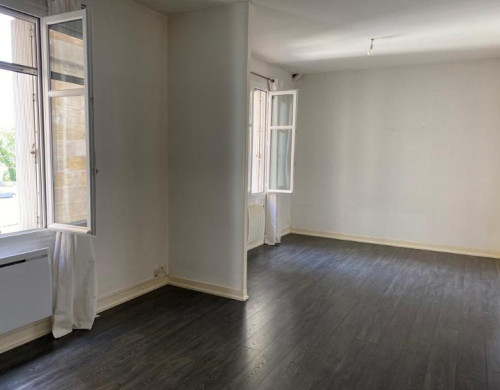 appartement  BORDEAUX