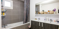 appartement à CENON (33150)