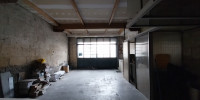 maison à COUTRAS (33230)