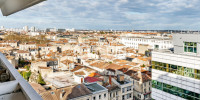 appartement à BORDEAUX (33000)