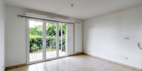 appartement à ST JEAN D ILLAC (33127)