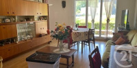 appartement à LANGON (33210)