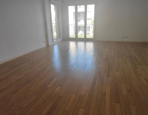 appartement  BORDEAUX