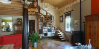 maison à LORMONT (33310)