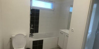 appartement à LE BOUSCAT (33110)