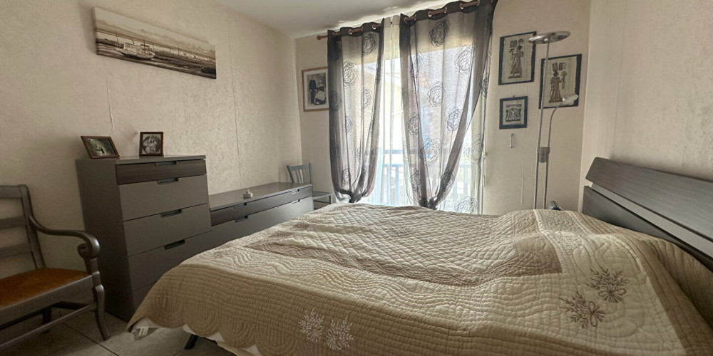 maison à ARCACHON (33120)