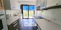 appartement à ARCACHON (33120)