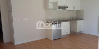 appartement à BEGLES (33130)