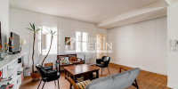 appartement à BORDEAUX (33000)