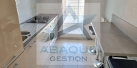 appartement à PESSAC (33600)