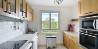appartement à MERIGNAC (33700)