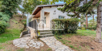 maison à ARCACHON (33120)
