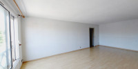appartement à LE BOUSCAT (33110)