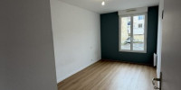 appartement à BORDEAUX (33800)