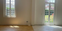 maison à PESSAC (33600)