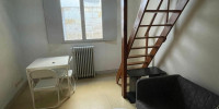 appartement à BORDEAUX (33000)