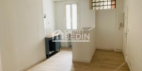 appartement à ST ANDRE DE CUBZAC (33240)