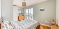appartement à LE BOUSCAT (33110)