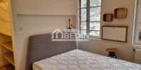appartement à BORDEAUX (33000)