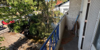 appartement à ARCACHON (33120)