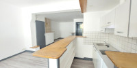 appartement à BORDEAUX (33000)