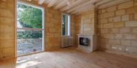 maison à VAYRES (33870)