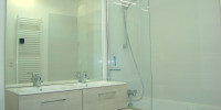 appartement à BORDEAUX (33000)