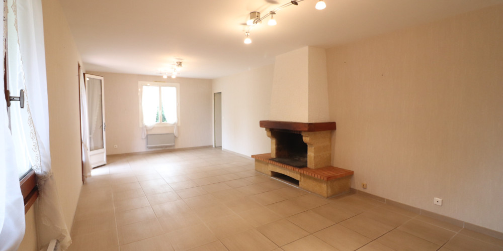 maison à GRADIGNAN (33170)