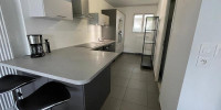 appartement à LE BOUSCAT (33110)