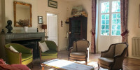 maison à PLASSAC (33390)