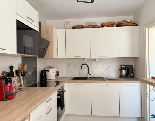 appartement  FLOIRAC