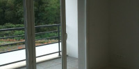 appartement à VILLENAVE D ORNON (33140)