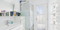 appartement à MERIGNAC (33700)
